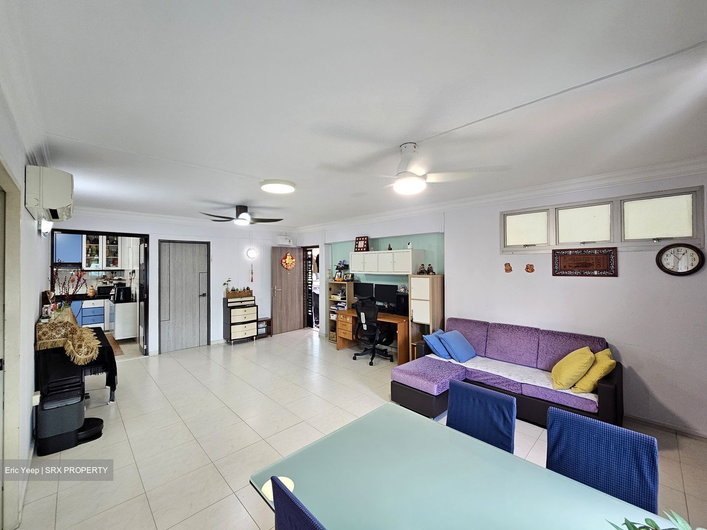 Blk 733 Jurong West Street 73 (Jurong West), HDB 4 Rooms #542487081